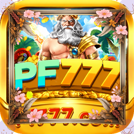 pf777 — galeri pratinjau Resmi APK